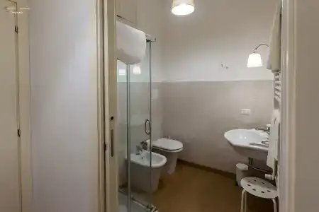b&b a Casa Dei Nonni - 6