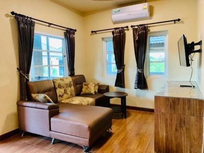 Benwadee Pattaya - 115