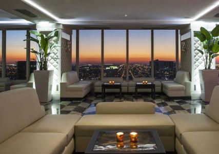 W Miami - 7