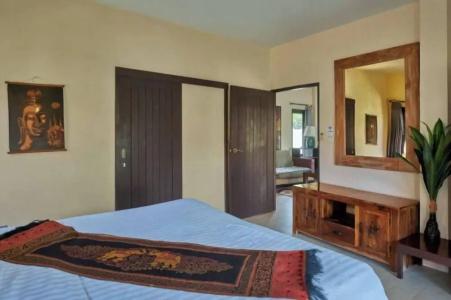 Baan Tropicana - 91
