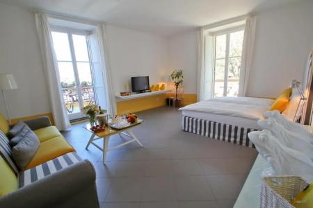 Palazzo Jannuzzi Relais - 58