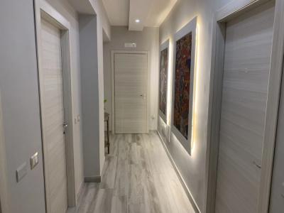 b&b In Centro - 10