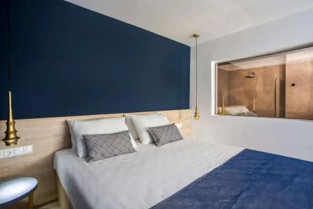 Madison Boutique, Faliraki - 10