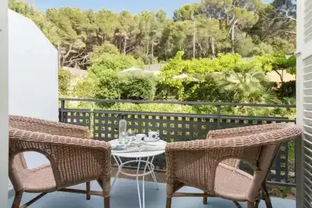 Boutique Hostal Oriola - 38