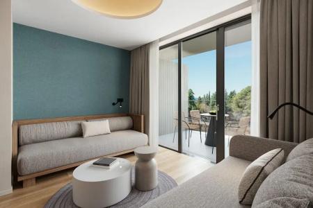 Pical Sunny by Valamar - 67