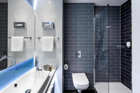 Holiday Inn Express - Regensburg, An Ihg - 39