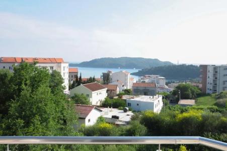 Villa Dragana - 41