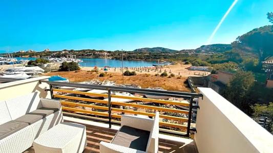 Club Esse Cala Bitta - 82