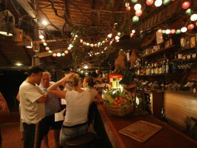 River Kwai Resotel - Sha Extra Plus - 17