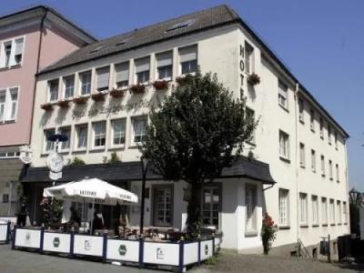 Zum Landsberger Hof - 79