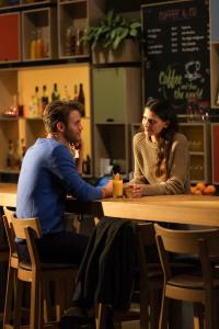 IntercityDortmund - 20
