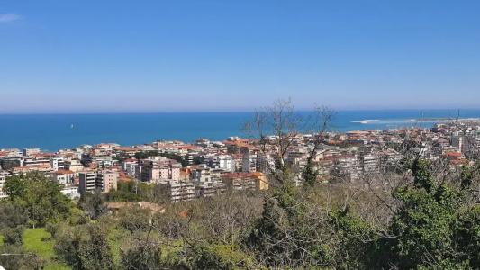 City View Pescara b&b - 95