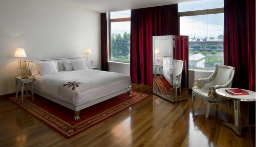 Faena Buenos Aires - 5