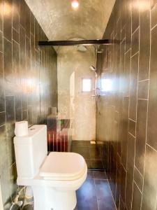 The Bartizan Galle Fort - 47