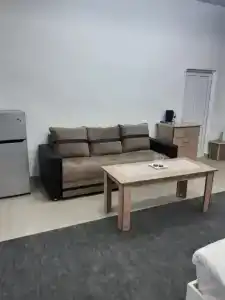 Lind Hostel and Guest House - 5