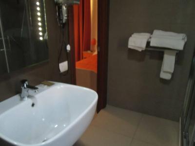 b&b Elisir - 8