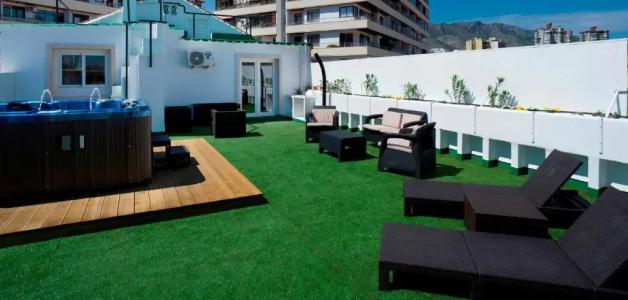 El Pozo Beach & Boutique - 49