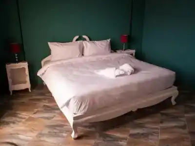 Casacool - 26