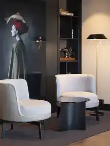 Radisson Blu Scandinavia, Oslo - 146
