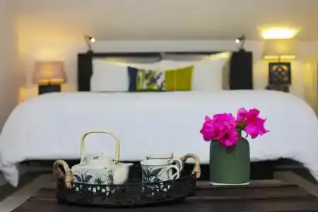 Maison Vy - 69