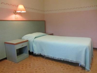 Locanda Gaia Sas - 2