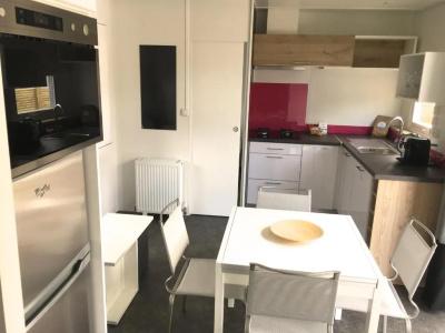 Holiday Village Knokke - 34