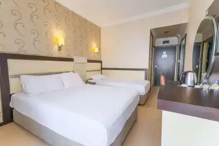 Wien Star - 19
