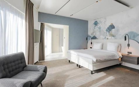 Van der Valk Gent - 83