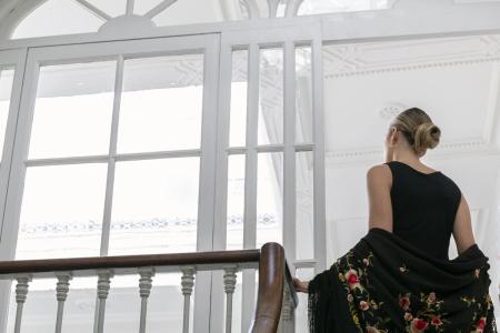 Casa Romana Boutique - 29