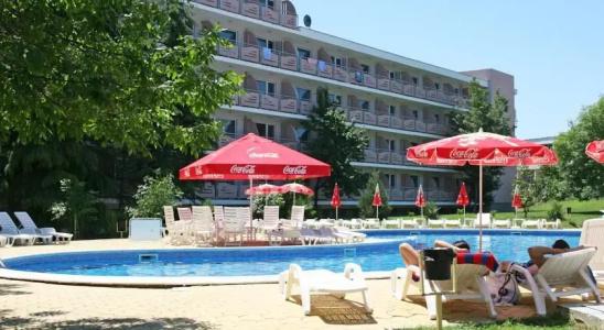 Belitsa - 16