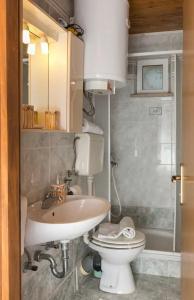 Kusalo Guesthouse - 26