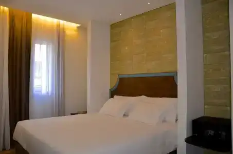 Vila Toca - 1
