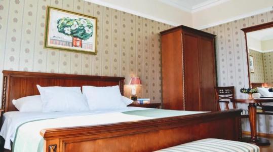 Boutique Kazbek - 129