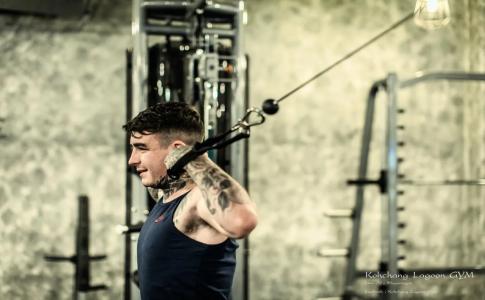 White Sand Princess - 11