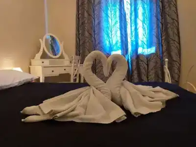 b&b Spavalica - 4