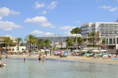 Osiris Ibiza - 24