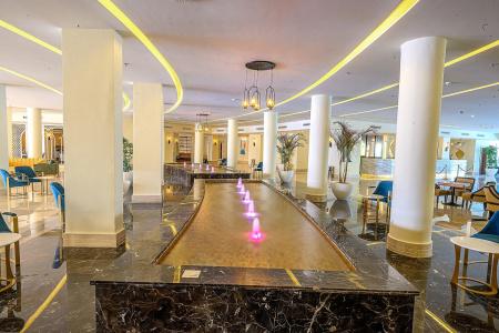 Albatros Beach Club Soma Bay - 30