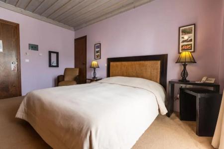 Boutique Skamnos Arachova - 188