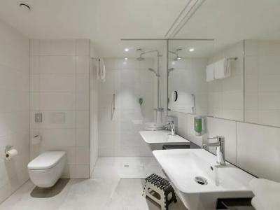 ibis Styles Bad Reichenhall - 65