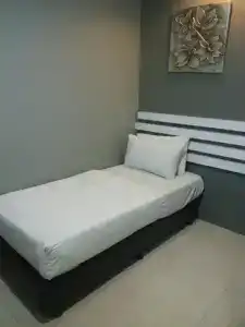 Best View - 17