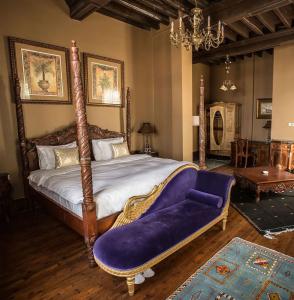 kyrenia palace boutique - 29