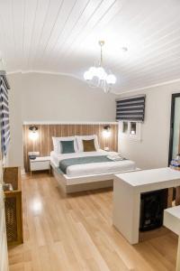 Luxir - 39