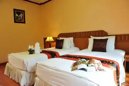 Baan Kiang Chan - 4