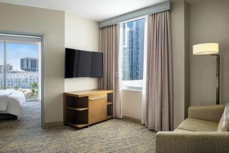 The Westin - 98