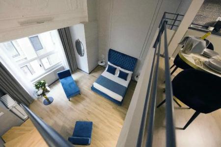 Intomilan ApartGalleria Duomo - 68