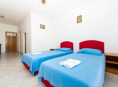 Villa Valjalo - 74