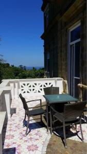 Artis Domus Relais & Spa - 72