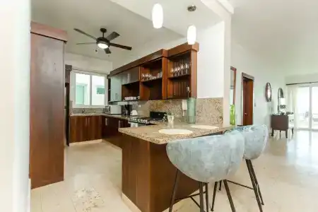 Escondido Bay Properties by Caribe Stays - 38