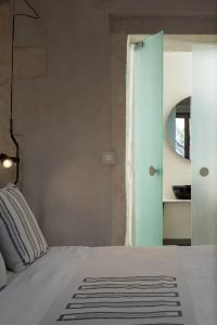 Sutor Chic Manor - 43