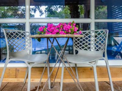 Cita Resort - 18